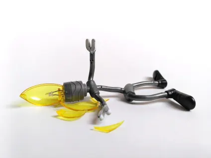 West Casino Mobile App